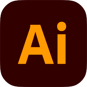 Illustrator