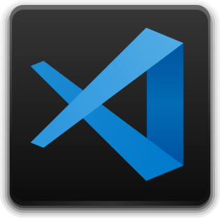 Visual Code