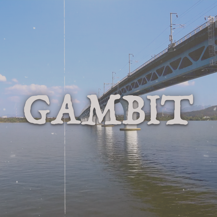 Project thumbnail